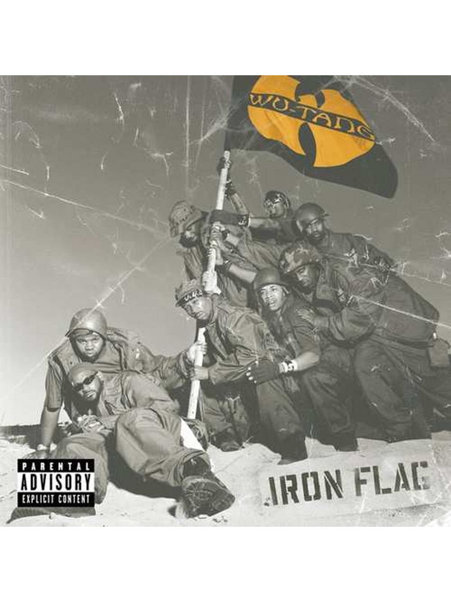 Iron flag. Wu-Tang Clan. Iron Flag. Wu-Tang Clan "Iron Flag (2lp)". Wu-Tang Clan "Iron Flag (CD)". Флаг Wu Tang Clan.