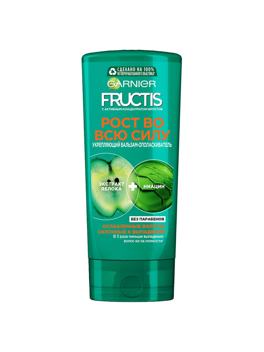 Фруктис во всю силу отзывы. Garnier Fructis бальзам. Fructis' бальзам 200 мл рост во всю силу. ШАМП. Фруктис 250 мл рост во всю силу. Fructis бальзам огуречная свежесть 387.