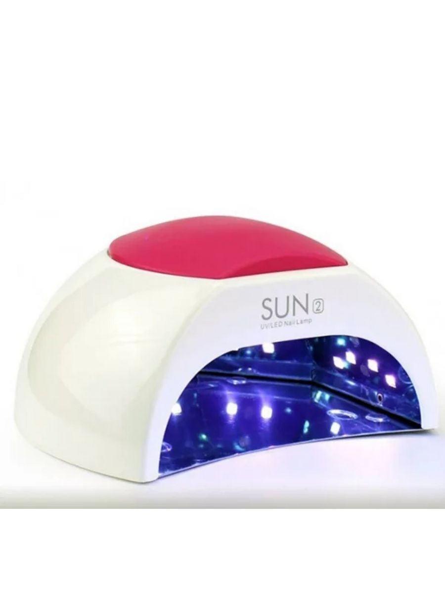 Гибрид лампы. UV/led лампа Sun 2c. Лампа led-UV Sun 2c 48w. Sun, led/UV лампа №2c (48 w). Sun, led/UV лампа b300-sun2.