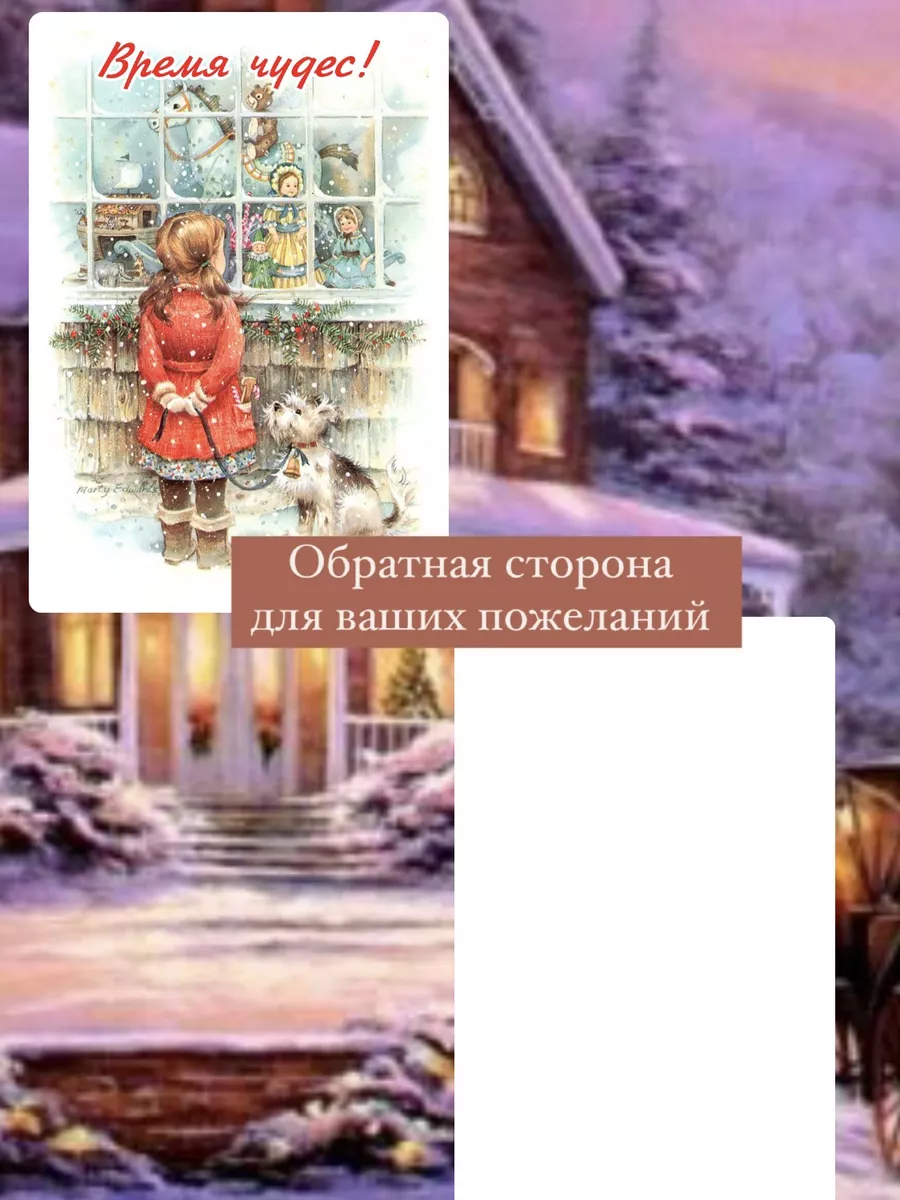 Идеи на тему «Современный гном» (45) | карикатура, старые люди с татуировками, 3d персонаж