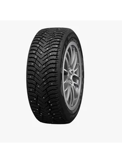 Cordiant Snow Cross 2 175/70 R14 шип. 88T Cordiant 176043246 купить за 6 204 ₽ в интернет-магазине Wildberries