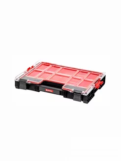 Ящик для инструментов, органайзер PRO 200 QBRICK SYSTEM 176046919 купить за 2 937 ₽ в интернет-магазине Wildberries