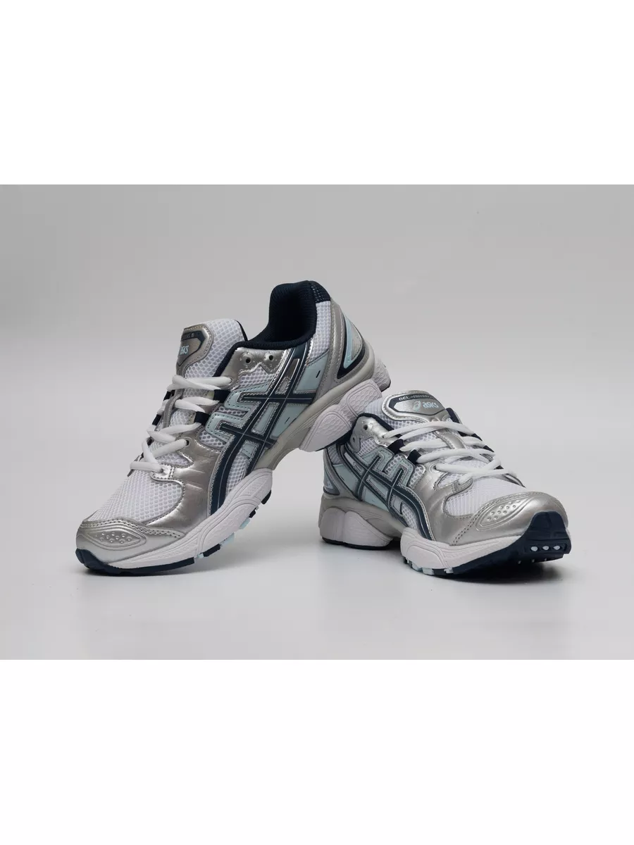 Buy womens asics best sale