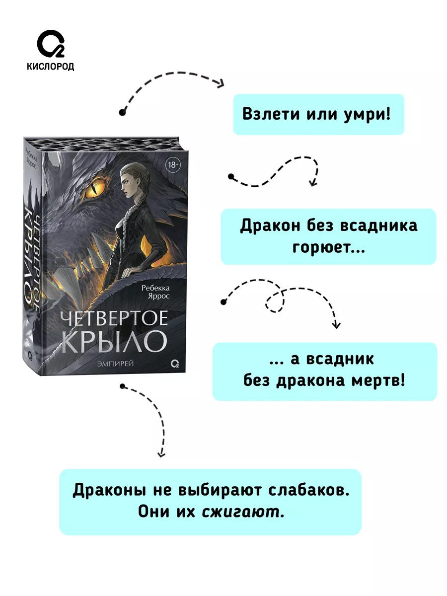 Черное крыло: запекаю — улетаю. N+1 побывал в «колыбели» композитного крыла МС