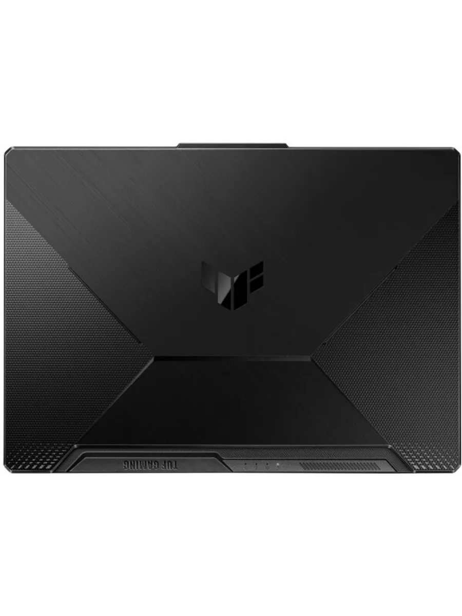 Ноутбук игровой с подсветкой FX506HF-HN017 Asus 176067210 купить в  интернет-магазине Wildberries