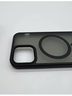 Чехол Marooke на iPhone 11/Айфон 11 Marooke 176073870 купить в