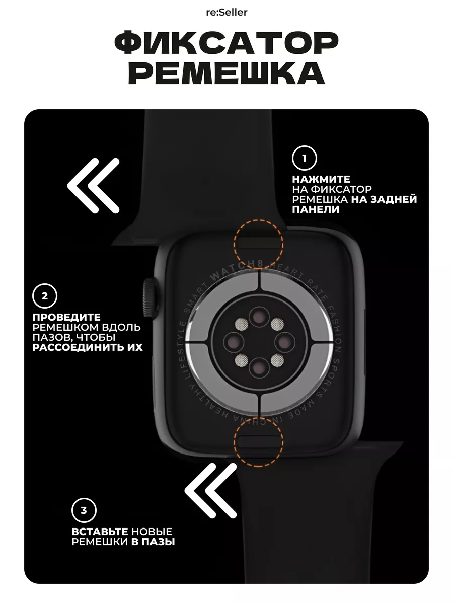 Смарт часы Hk 9 pro plus Smart Watch 9 с Amoled экраном Xiaomi 176080592  купить в интернет-магазине Wildberries