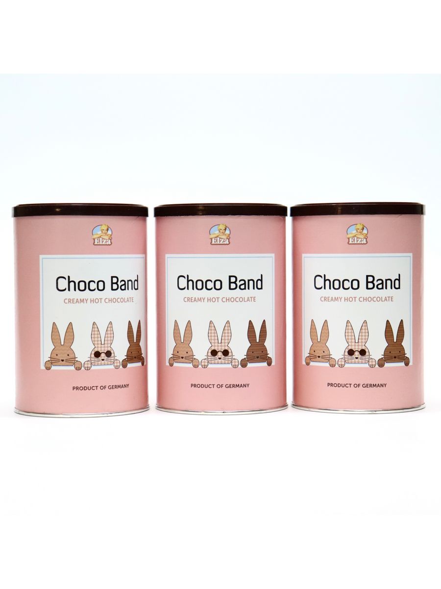 Горячий шоколад elza. Elza Choco Band. Горячий шоколад растворимый Elza Choco Band. Elza Choco Band растворимый напиток.