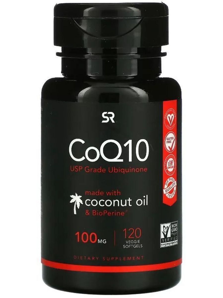 Maxler coenzyme q10. Коэнзим q10 турецкий. Q10 коэнзим Макс. Коэнзим q10 SNT. Коэнзим q10 жидкий.