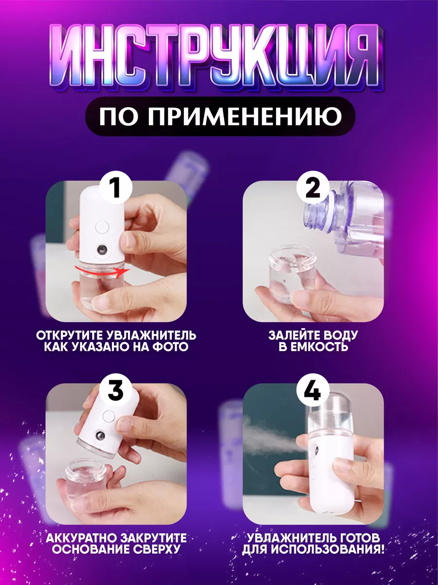 TopBuy 125 Wildberries 176084017