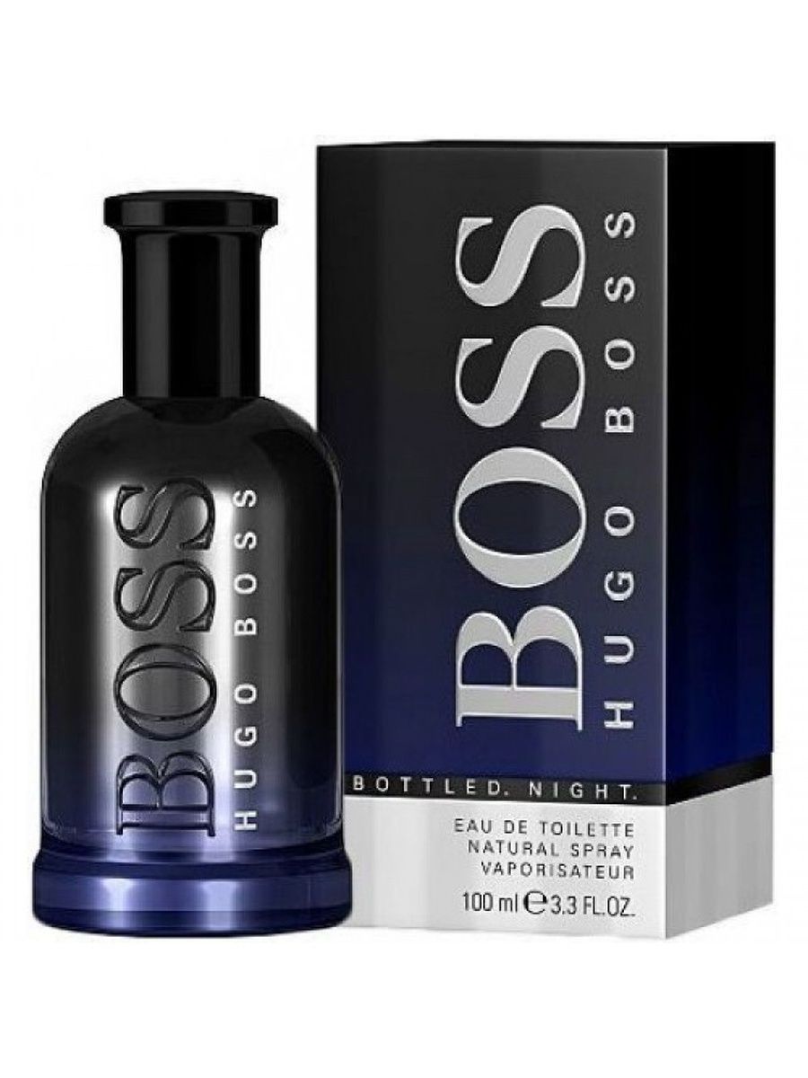 Хуго босс мужские туалетная. Hugo Boss Bottled Eau de Toilette. Босс ботл Найт Хуго босс мужские. Hugo Boss Boss Bottled Night. Hugo Boss Bottled Night Sport.