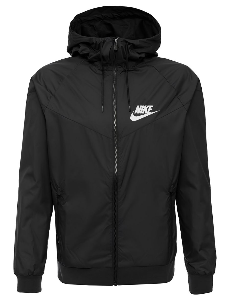 Ветровка Nike Sportswear Windrunner