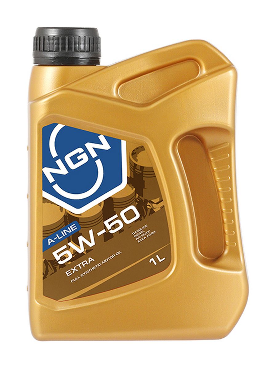 NGN Diesel syn 5w-40. NGN 5w50. Моторное масло NGN Diesel syn 5w-40 200 л.
