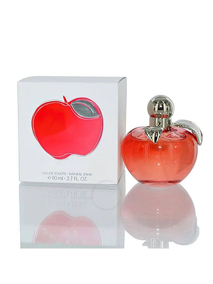 Nina Ricci Nina w EDT 80 ml. Nina Ricci Nina 30ml. Nina Ricci Nina 2006. Духи Nina Ricci Nina EDP, 80 ml.