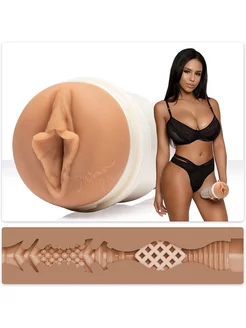 Мастурбатор-вагина Girls - Autumn Falls Cream FLESHLIGHT 176104872 купить за 6 142 ₽ в интернет-магазине Wildberries