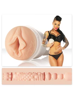 Мастурбатор мужской FLESHLIGHT 176104873 купить за 6 706 ₽ в интернет-магазине Wildberries