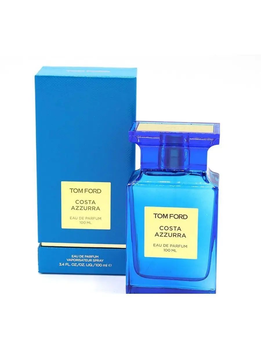 Costa azzurra отзывы. Tom Ford Costa Azzurra 100 ml. Tom Ford Costa Azzurra Parfum. Tom Ford Costa Azzurra acqua. Том Форд Коста Азура.