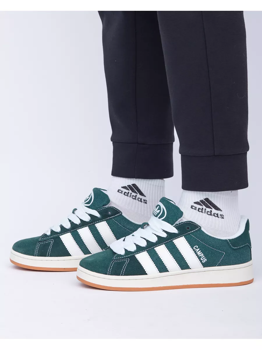 Adidas 822 sale