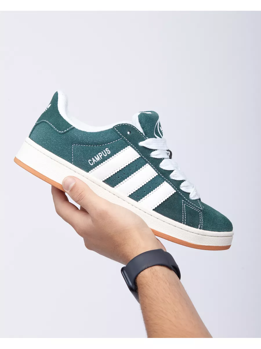 Campus 00s adidas