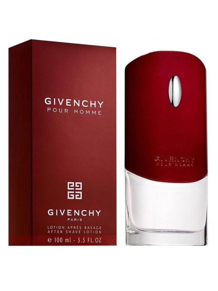 Givenchy pour homme 100. Givenchy pour homme EDP 100ml. Givenchy pour homme 100ml EDP. Туалетная вода Givenchy pour homme EDT men 100 ml. Оригинал Givenchy -Givenchy pour homme 100ml.