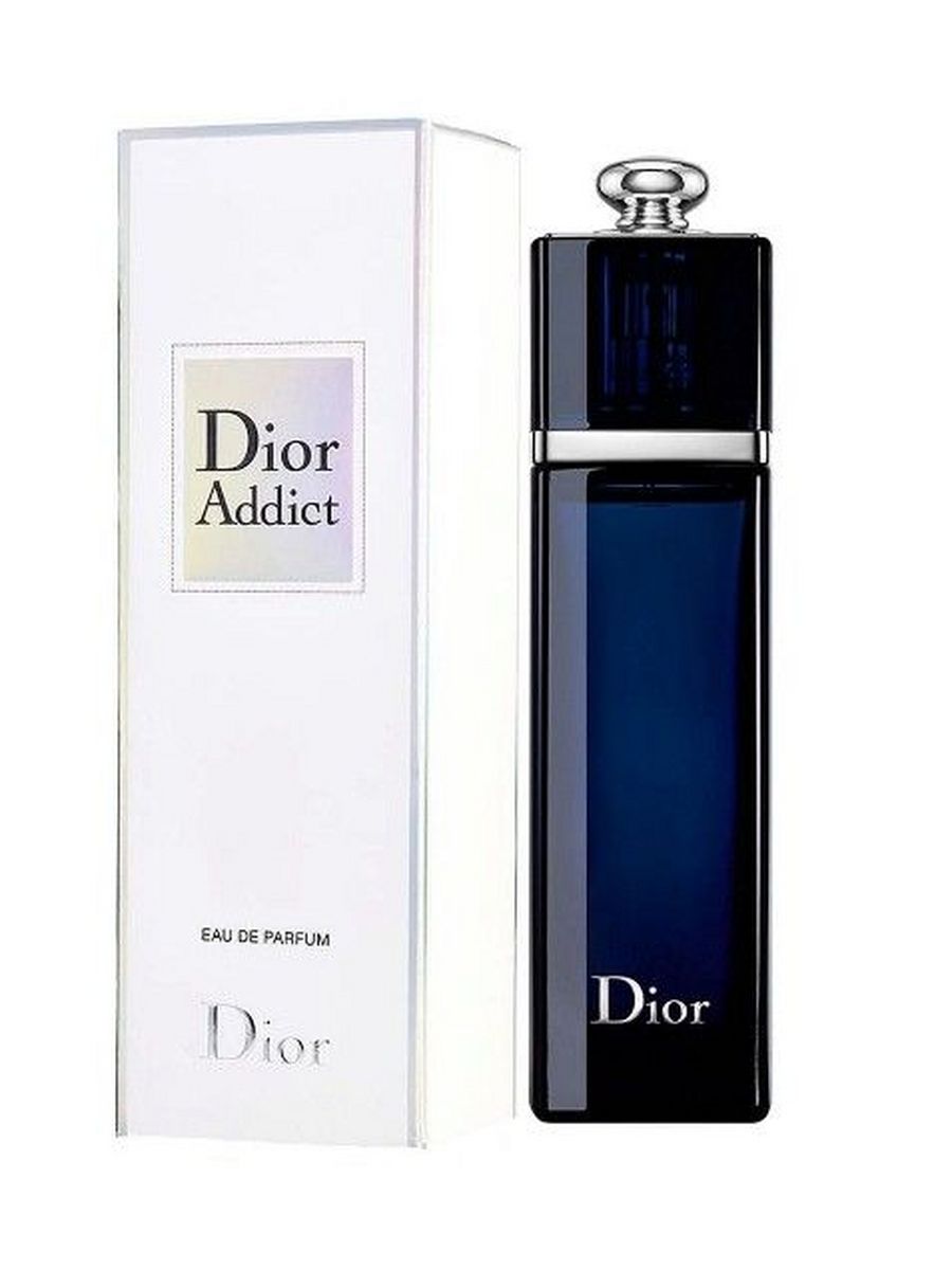 Кристиан диор аддикт. Christian Dior Addict Eau de Parfum 100ml. Addict Dior Parfum. Dior Addict 50ml EDP Spray. Духи Кристиан диор женские аддикт.