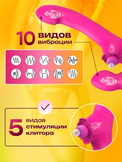 Тесіктері бар жас қыздардың қатысуымен топтық порноны жоғары сапада онлайн көріңіз.