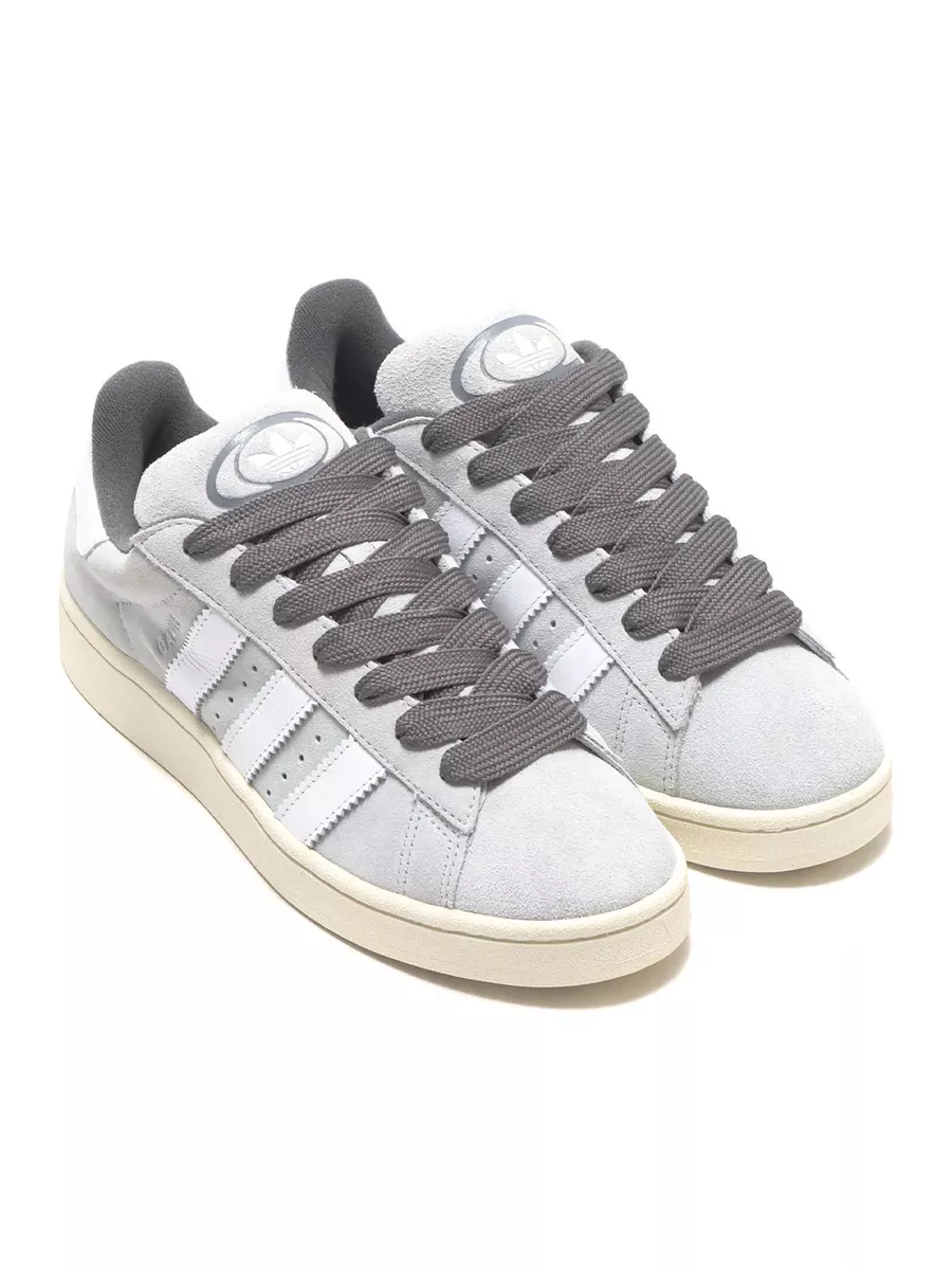 Adidas Superstar Campus 00s adidas