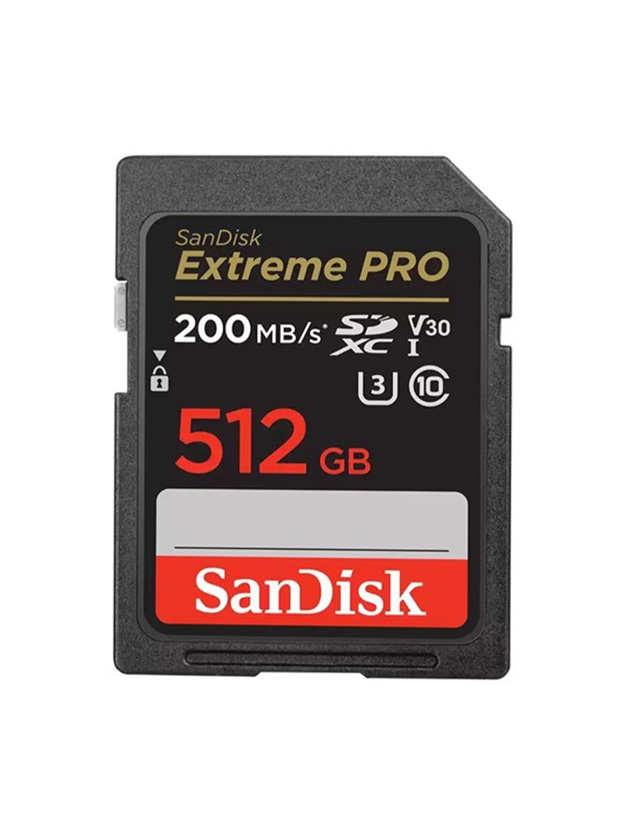 Гб 170. SANDISK extreme Pro 128gb 200mb/s. Флеш-карта SANDISK SDSDXXY-064g-gn4in. Карта памяти extreme Pro 256 ГБ. SANDISK 256gb extreme Pro Flash.