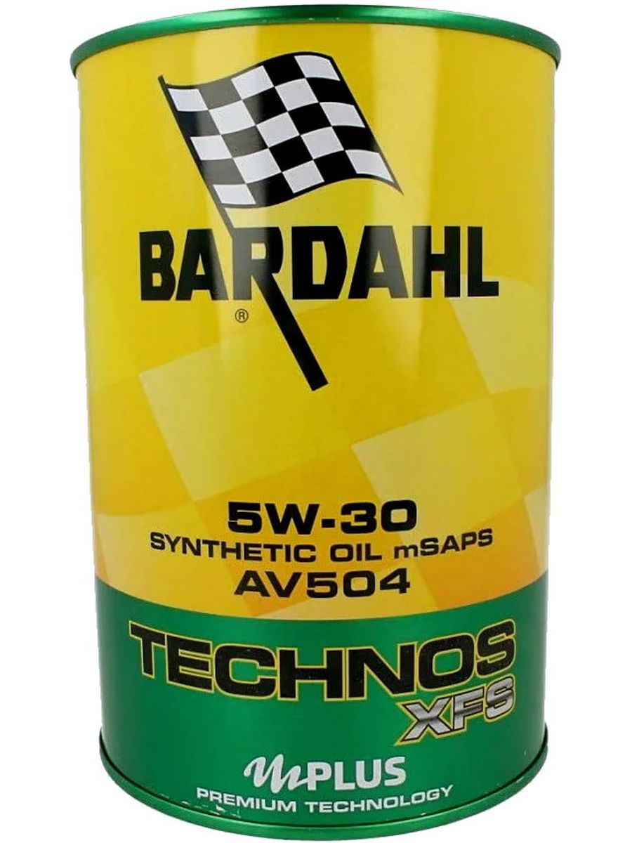 Бардаль 5w30 купить. Bardahl c60. Масло Bardahl c60 Technos XFS av 504 5w30 1 л.. Bardahl 5 40. Bardahl 5w30.