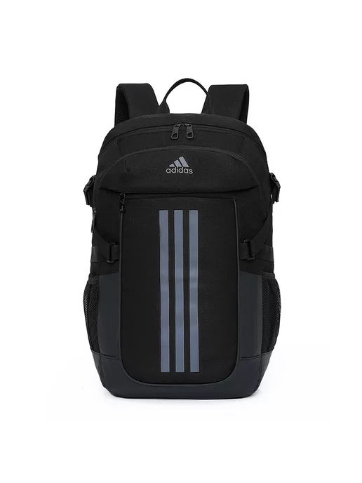 Adidas bp cheap power iii m