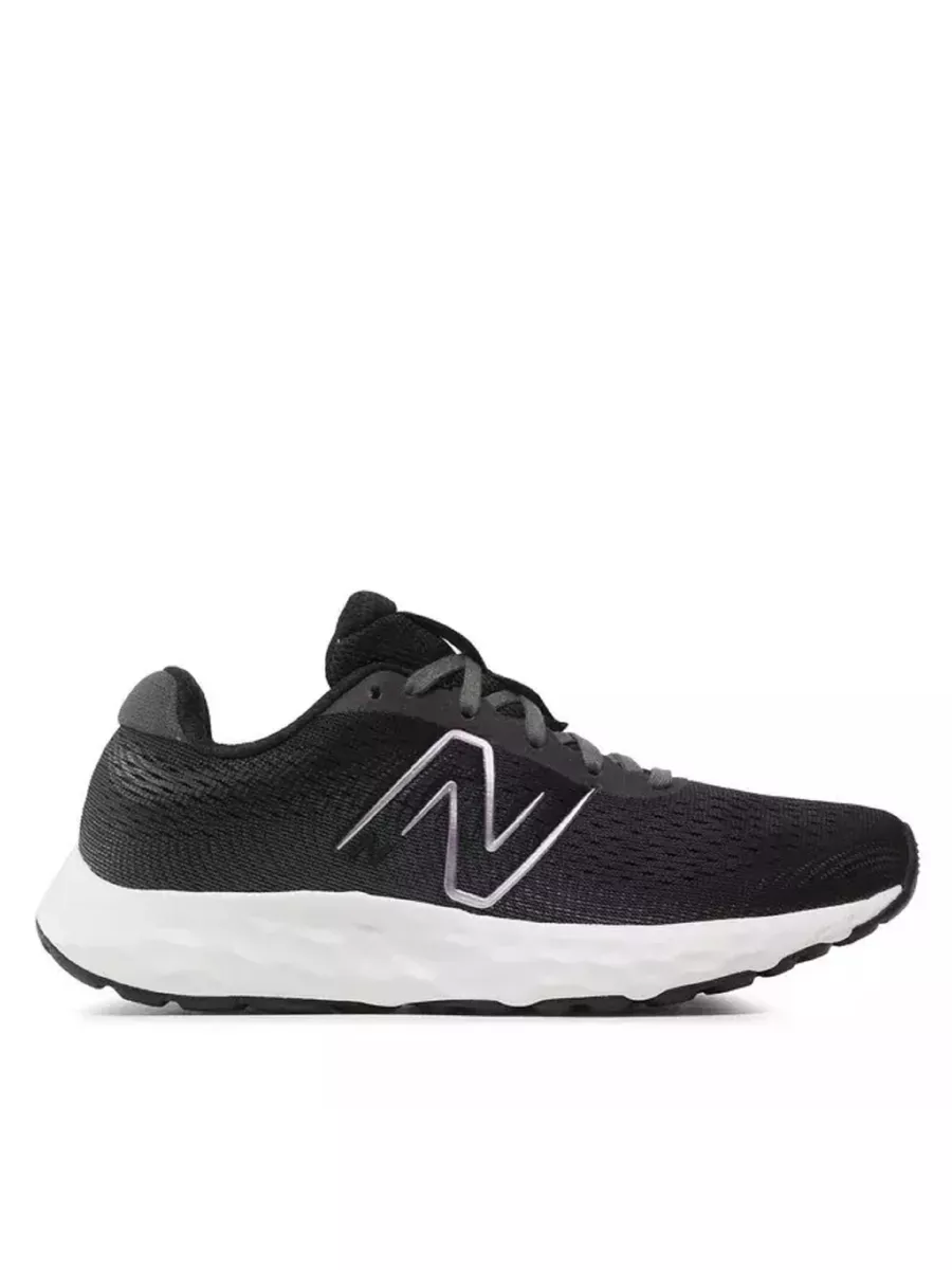 New balance sales 892