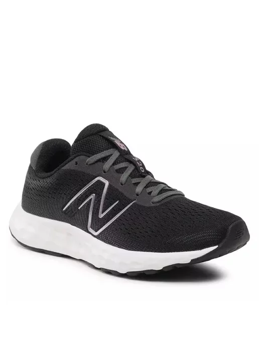 Nike balance clearance