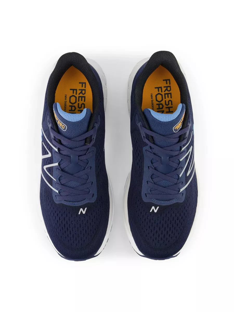 New balance cheap 880 s