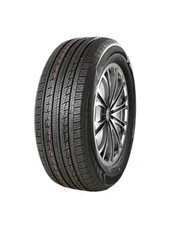 Primemarch H/T 79 225/60 R18 104H XL летняя Roadmarch 176145120 купить за 12 930 ₽ в интернет-магазине Wildberries