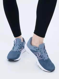 Кроссовки, 413 New balance 176146351 купить за 3 102 ₽ в интернет-магазине Wildberries