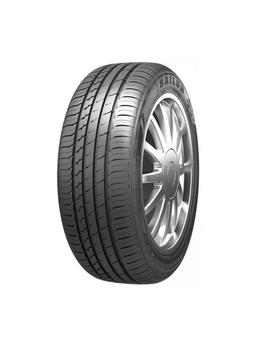 Кордиант комфорт 2 185 65 r15 отзывы. Cordiant Comfort 2 SUV. Cordiant Comfort 2 205/65 r15 99h. 235/60r16 Cordiant Comfort 2 SUV. Cordiant Comfort 2 SUV 225/65 r17.