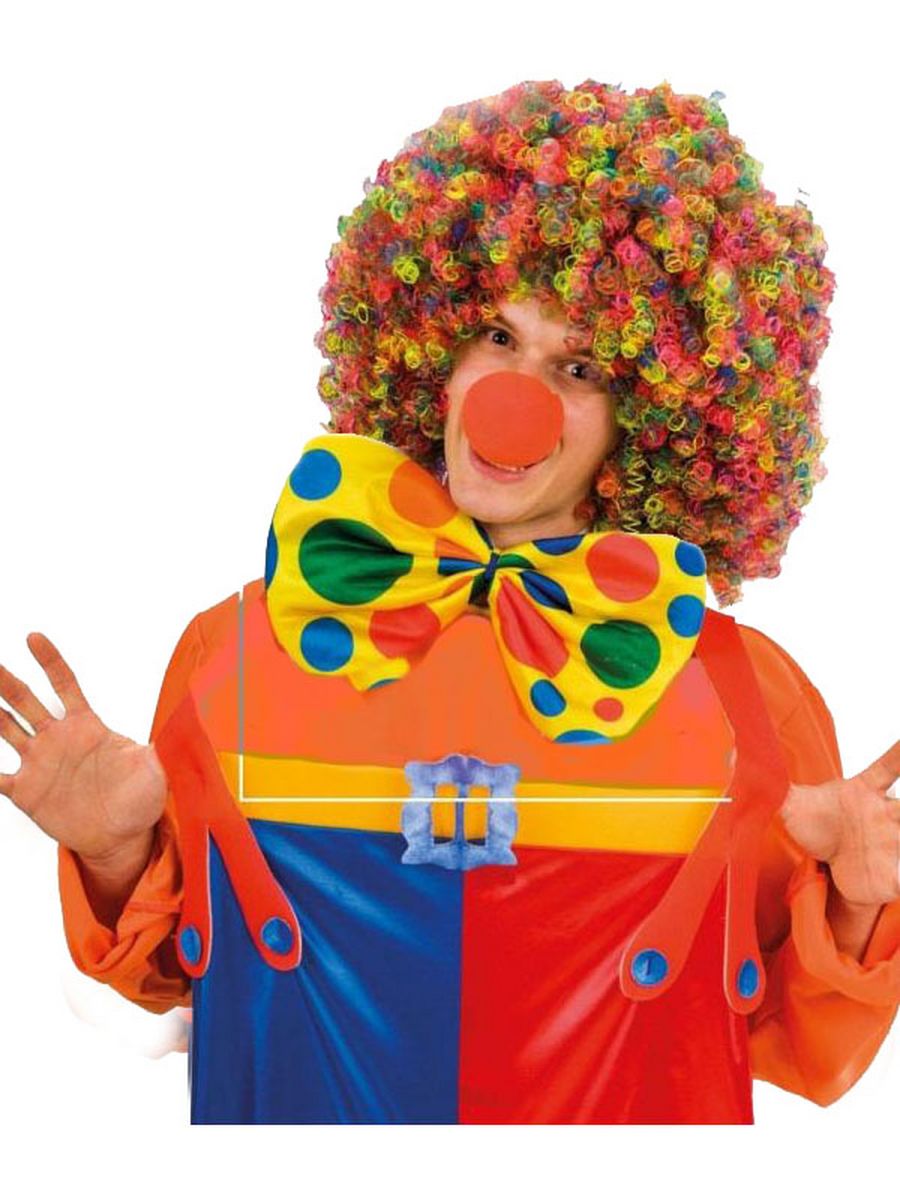 Бабочка клоуна. Бант клоуна. Клоуны для детей. Клоунская бабочка.