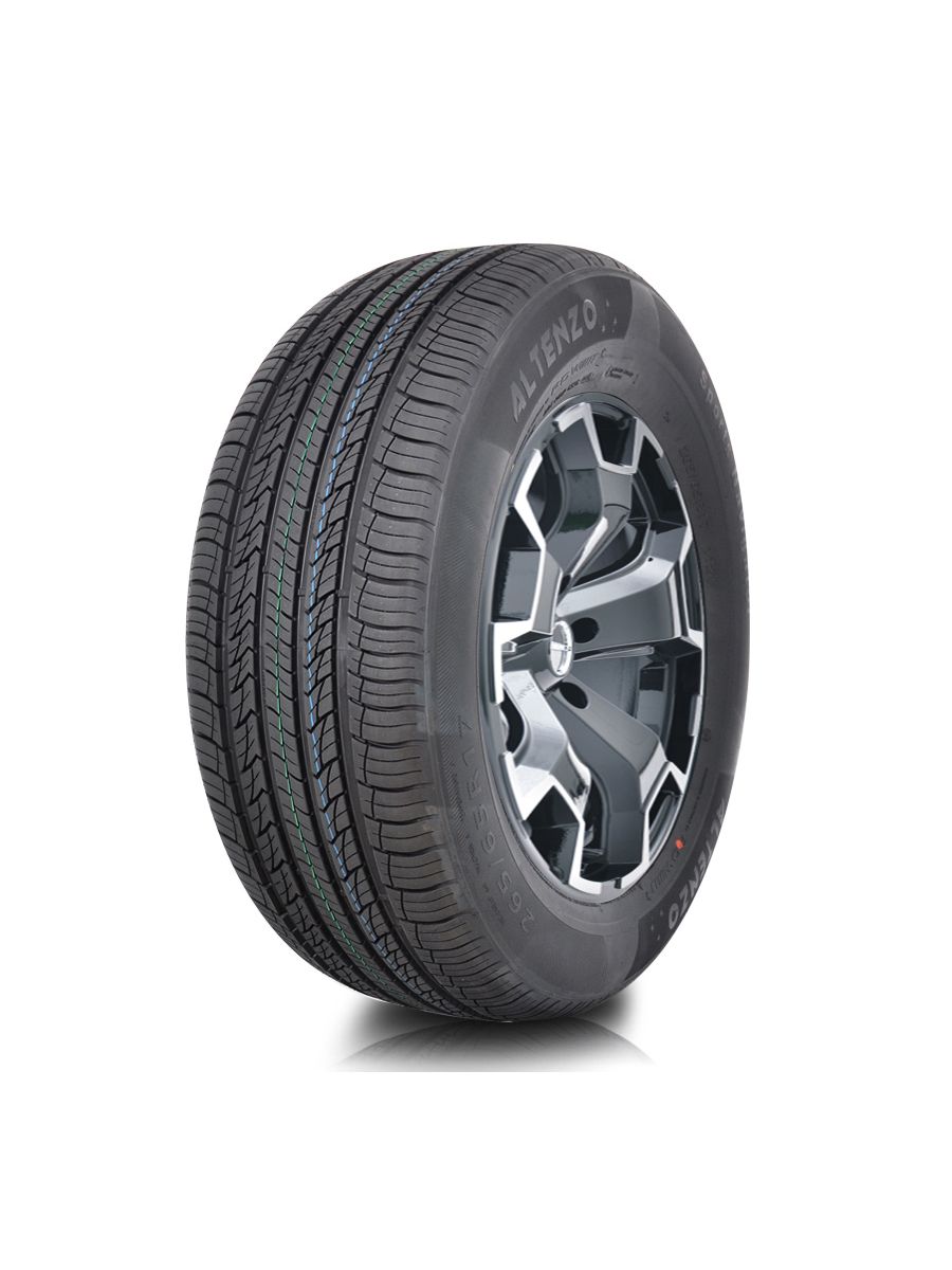 Altenzo Sports Navigator. 315/35 R20 Altenzo Sports Navigator 106y XL. Шина Altenzo Sports Navigator 275/40 r20 106y XL. Altenzo Sports Navigator 325/30/21.