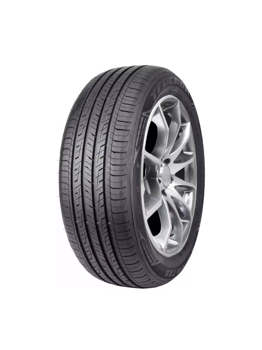 Tracmax x-privilo s360. Tracmax x-privilo tx5 215/65 r16 98h. Tracmax 185/55r15 82v x-privilo tx5 TL. Tracmax x-privilo tx3 225/55 r18.