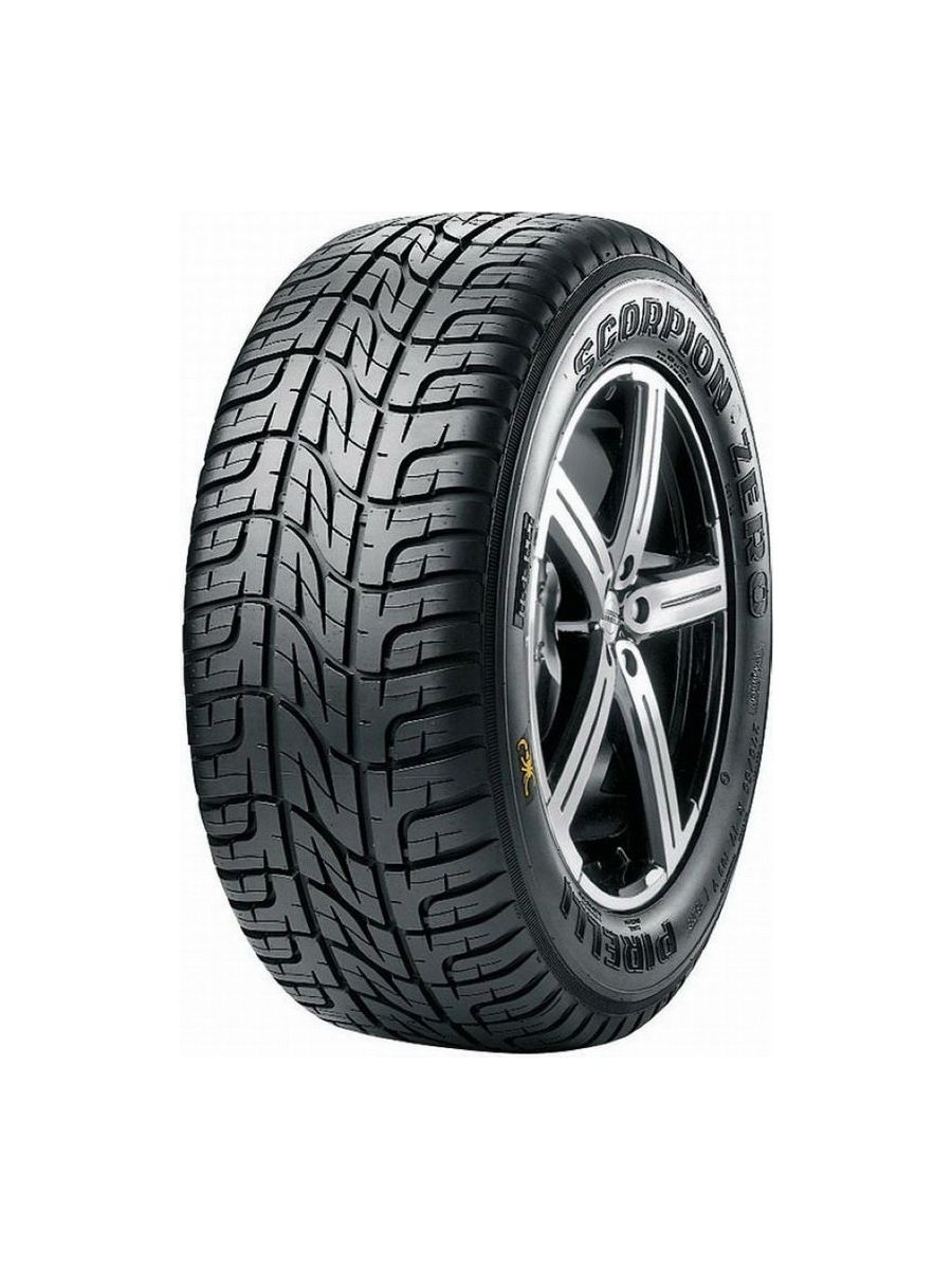 Zero mo. Pirelli Scorpion Zero 255/55 r19. Шины Пирелли Скорпион. Scorpion Zero 285/45 r21 113w. 285/45r21 113w XL Pirelli Scorpion Zero Asimmetrico mo1.