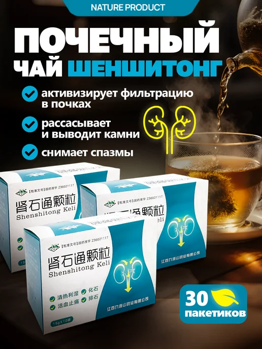 Yalangoch qizlar porno rasmlar uy qurilishi Rossiyadan qizlar porno rasmlar