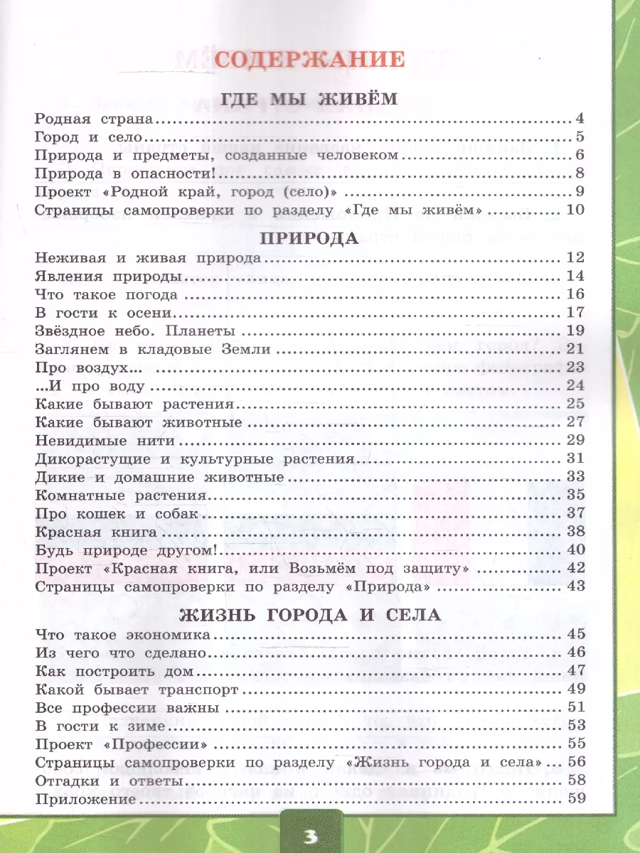 Окружающий мир 2 кл. Тетрадь для практических работ №1. ФГОС Экзамен  176160773 купить за 289 ₽ в интернет-магазине Wildberries