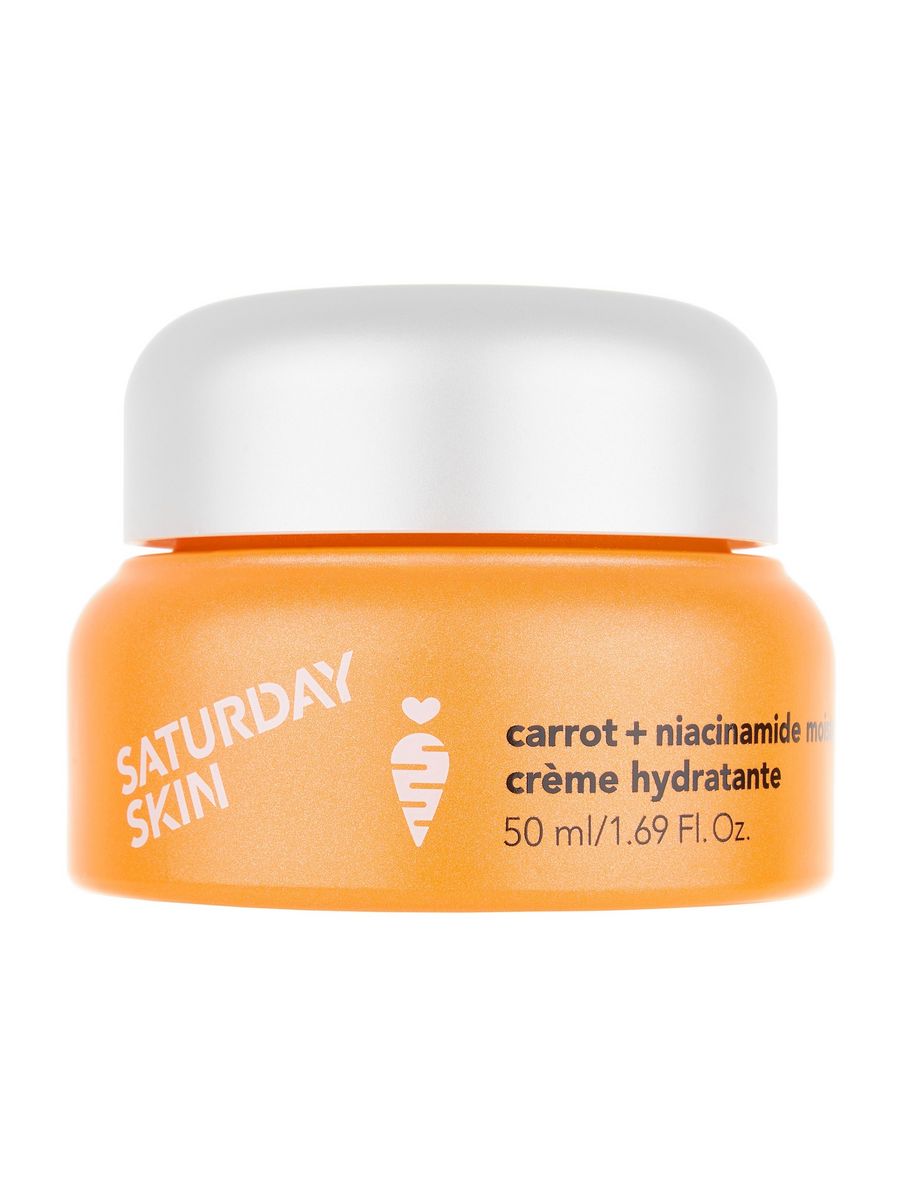 Saturday skin. Осветляющий крем для лица корейский. Корейская косметика крем увлажняющий. Крем Dermal shop. ILLIYOON Hyaluronic Moisture Cream.