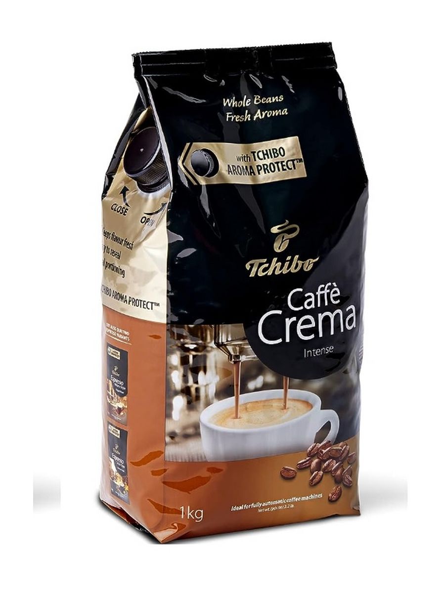 Кофе в зернах caffe crema. Чибо в зернах 1 кг. Кофе Чибо в зернах.