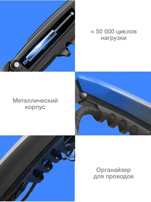 AFKA_SNOVA Кронштейн для монитора, вариант, фото 8