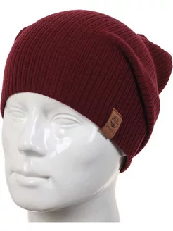 Шапка бини (beanie), зимняя, осенняя Beauty Dream 176178971 купить за 1 329 ₽ в интернет-магазине Wildberries