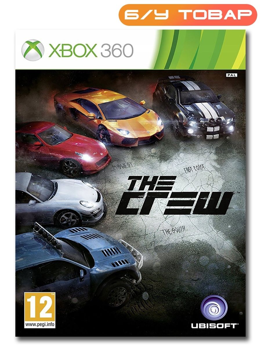 Сколько весит the crew. The Crew 1 на ПС 3. Диск для ps4 the Crew 3. NFS the Crew Xbox 360 диск. The Crew 1 диск.