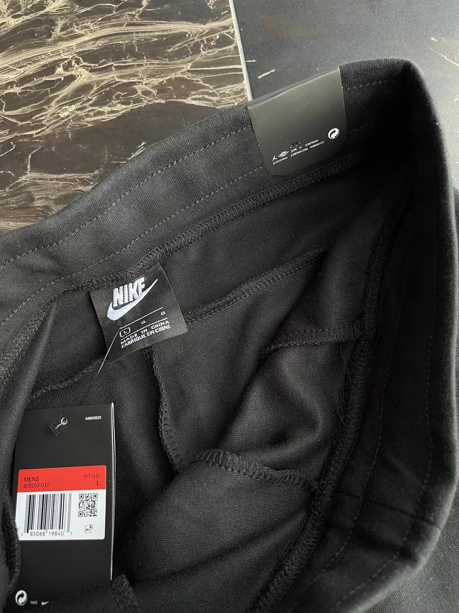 Tech Fleece Nike 176187375 3 324 Wildberries