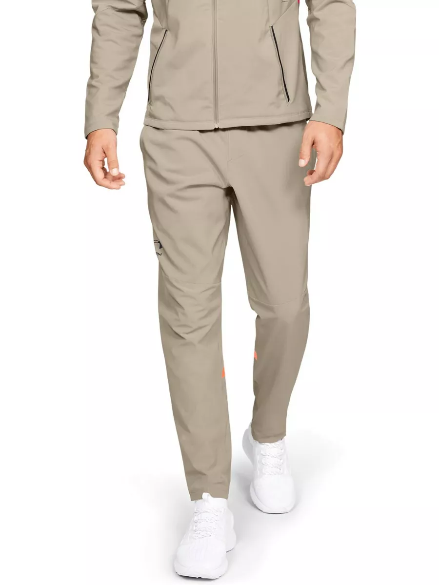 Ua storm 1 clearance pants