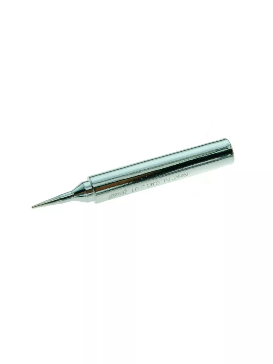 Сменное жало PX-2RT-SB (d7х37мм) для паяльника
